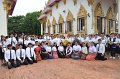 20240719-candle-procession-202