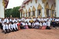 20240719-candle-procession-203