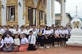 20240719-candle-procession-204