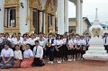 20240719-candle-procession-205