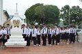 20240719-candle-procession-206