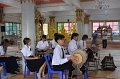 20240719-candle-procession-207