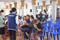 20240719-candle-procession-208