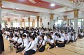 20240719-candle-procession-209
