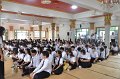 20240719-candle-procession-210