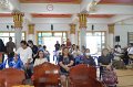 20240719-candle-procession-211