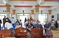 20240719-candle-procession-212