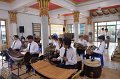 20240719-candle-procession-214