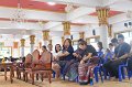 20240719-candle-procession-215