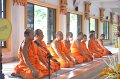 20240719-candle-procession-218