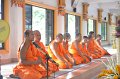 20240719-candle-procession-219
