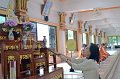 20240719-candle-procession-220