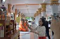 20240719-candle-procession-221