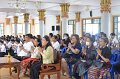 20240719-candle-procession-223