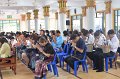 20240719-candle-procession-224
