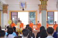 20240719-candle-procession-225