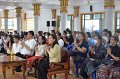 20240719-candle-procession-226