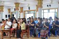 20240719-candle-procession-227