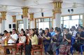 20240719-candle-procession-228