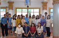20240719-candle-procession-229