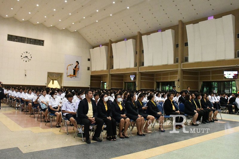 20240726-swear-allegiance-004.JPG