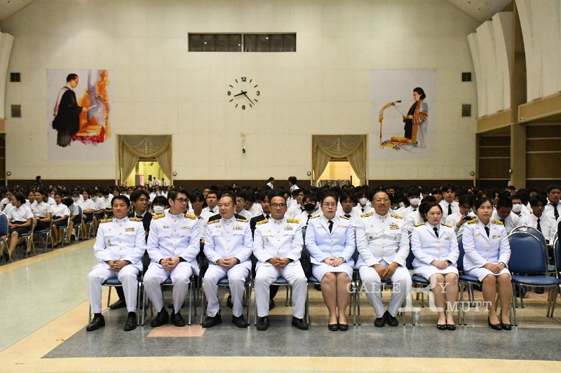 20240726-swear-allegiance-005.JPG