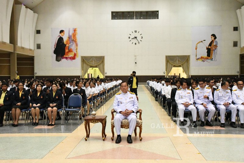 20240726-swear-allegiance-007.JPG