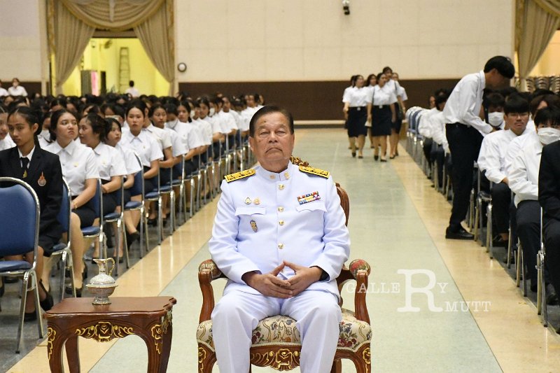 20240726-swear-allegiance-009.JPG