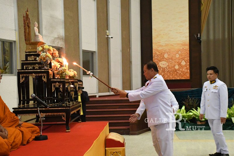 20240726-swear-allegiance-014.JPG