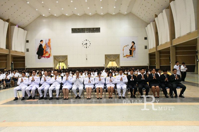20240726-swear-allegiance-017.JPG