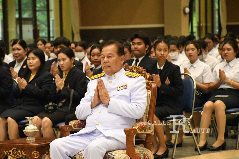 20240726-swear-allegiance-019.JPG