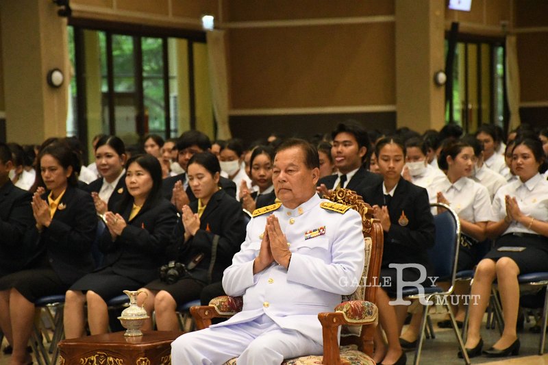 20240726-swear-allegiance-020.JPG