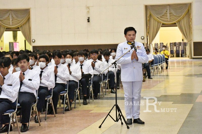 20240726-swear-allegiance-028.JPG