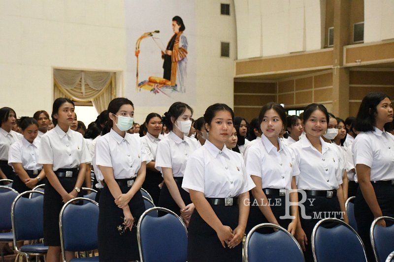 20240726-swear-allegiance-050.JPG