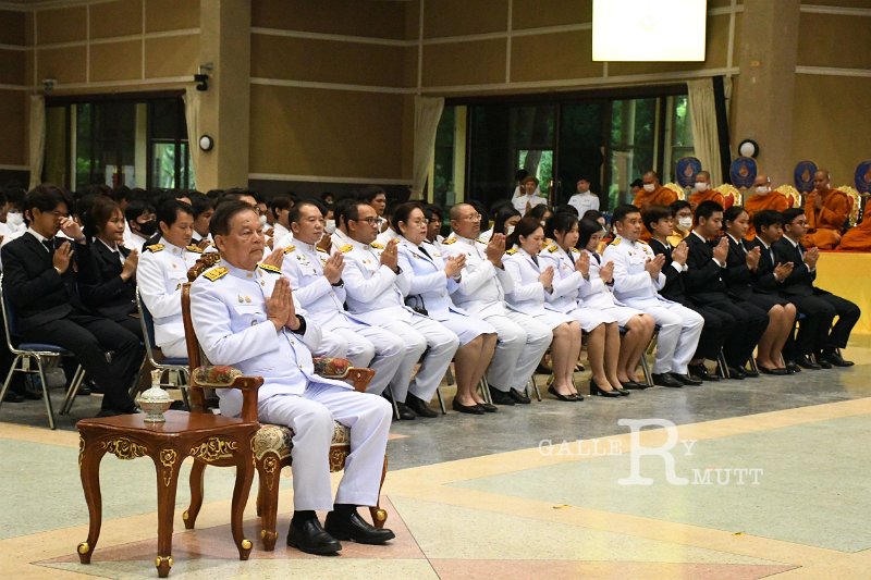 20240726-swear-allegiance-054.JPG