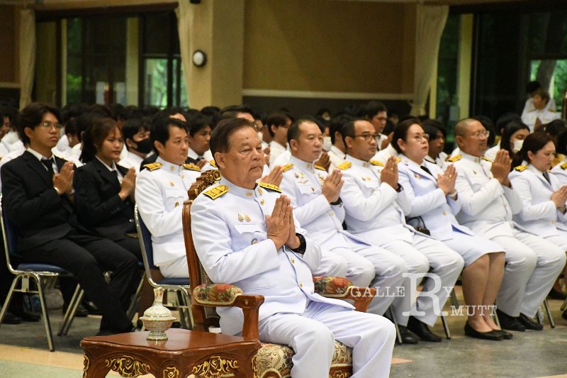 20240726-swear-allegiance-055.JPG