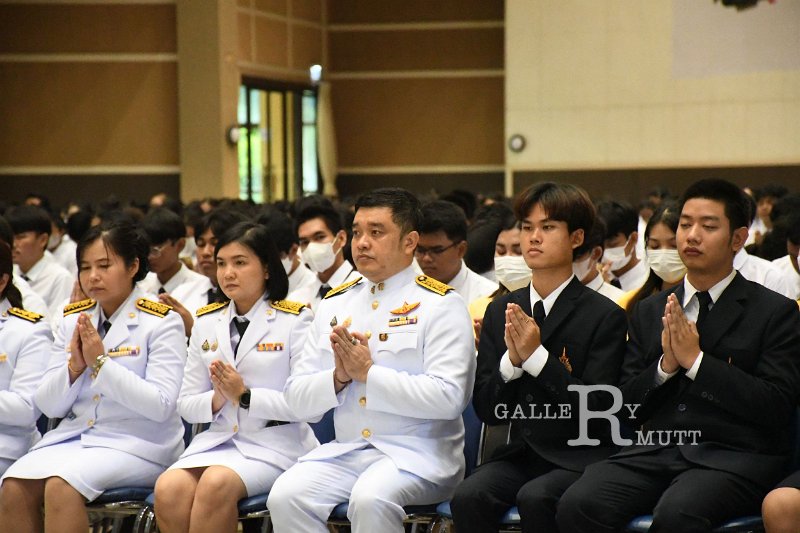 20240726-swear-allegiance-065.JPG