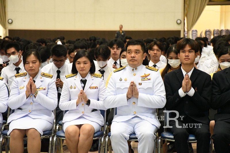 20240726-swear-allegiance-066.JPG
