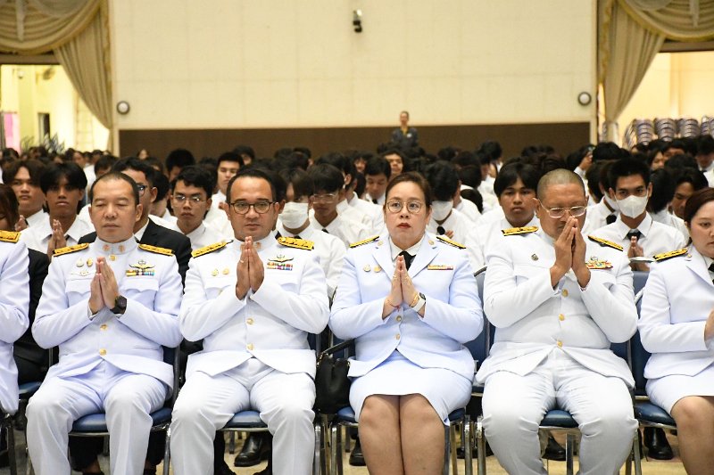 20240726-swear-allegiance-067.JPG