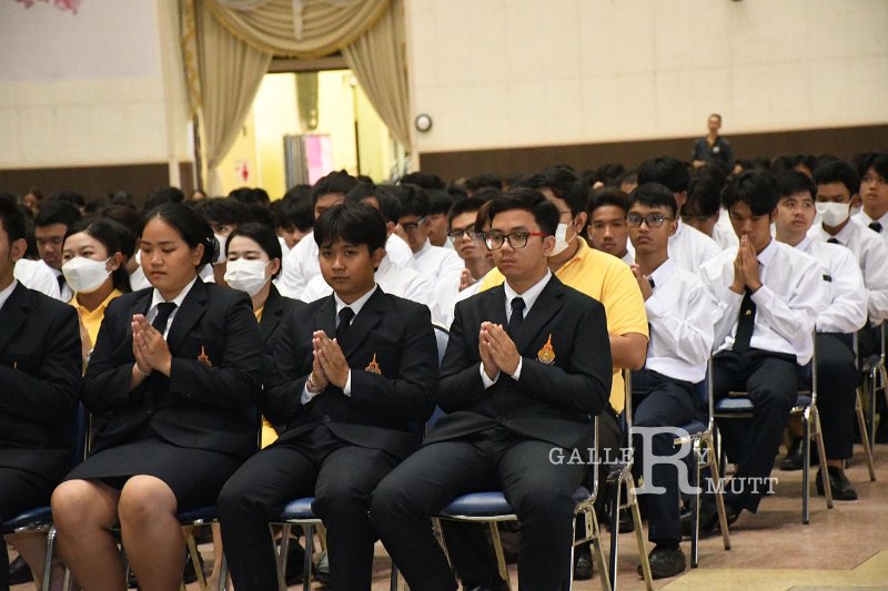 20240726-swear-allegiance-069.JPG