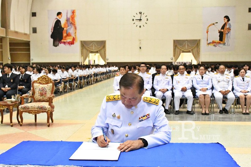 20240726-swear-allegiance-073.JPG