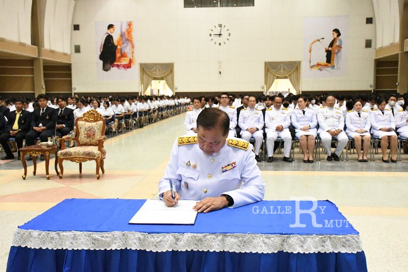20240726-swear-allegiance-074.JPG