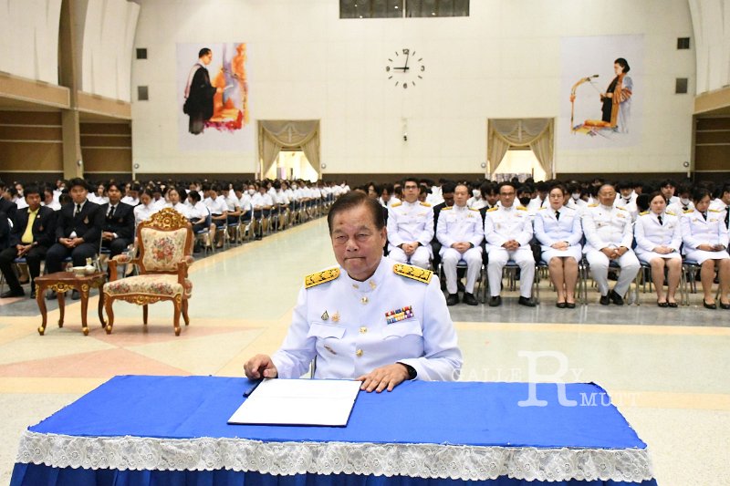 20240726-swear-allegiance-076.JPG