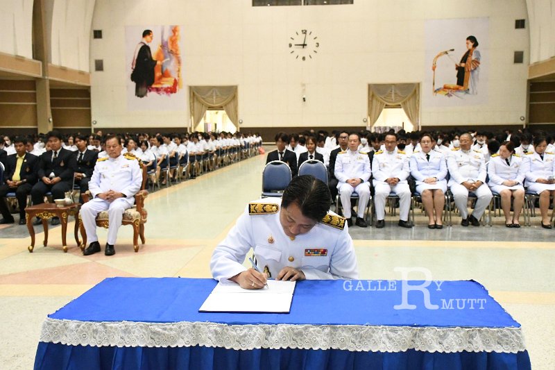 20240726-swear-allegiance-077.JPG