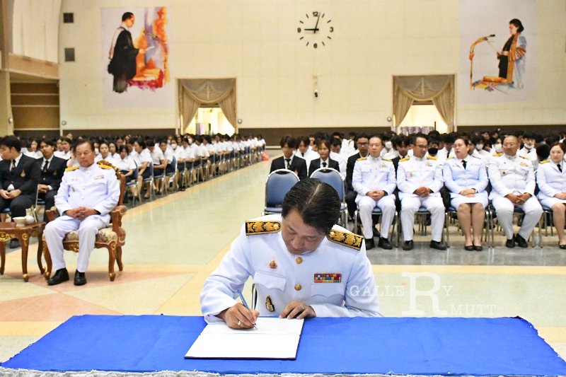 20240726-swear-allegiance-078.JPG