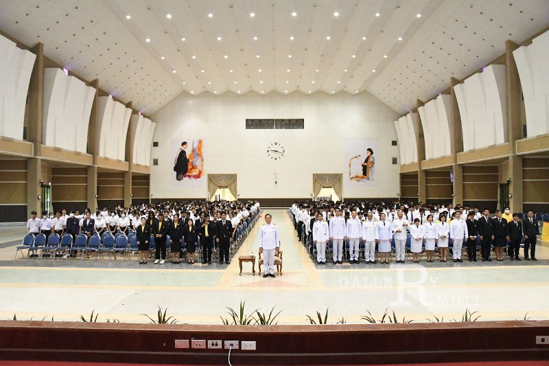 20240726-swear-allegiance-088.JPG