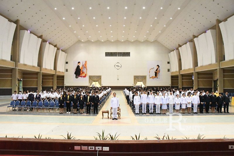 20240726-swear-allegiance-089.JPG