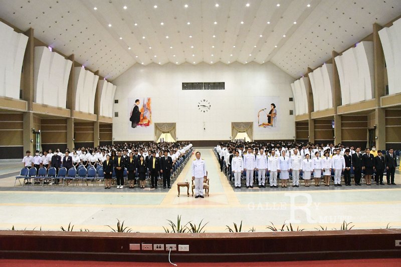 20240726-swear-allegiance-091.JPG