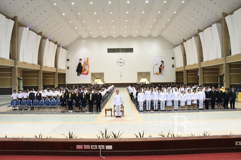 20240726-swear-allegiance-092.JPG
