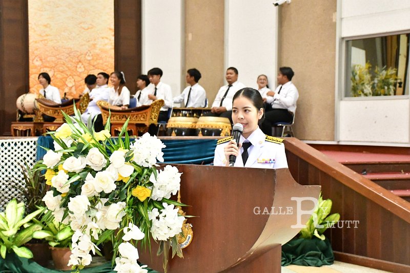 20240726-swear-allegiance-098.JPG